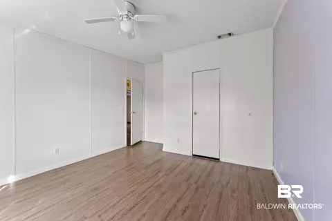 34904 Pine Rd S, Stapleton, AL 36578 photo 19