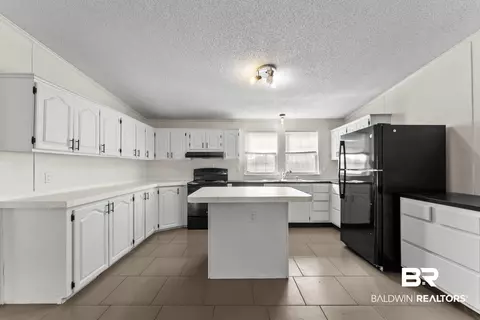 34904 Pine Rd S, Stapleton, AL 36578 photo 11