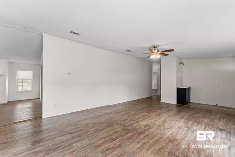 34904 Pine Rd S, Stapleton, AL 36578 photo 7