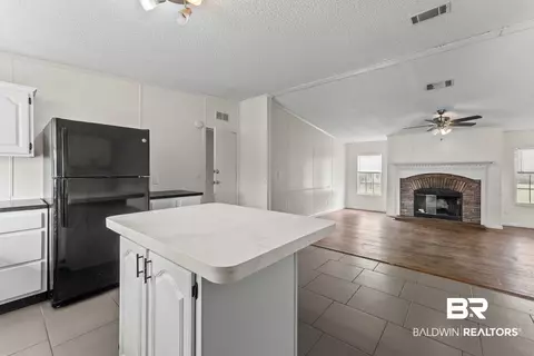 34904 Pine Rd S, Stapleton, AL 36578 photo 13
