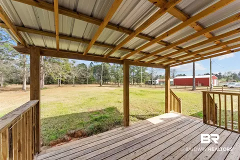 34904 Pine Rd S, Stapleton, AL 36578 photo 31