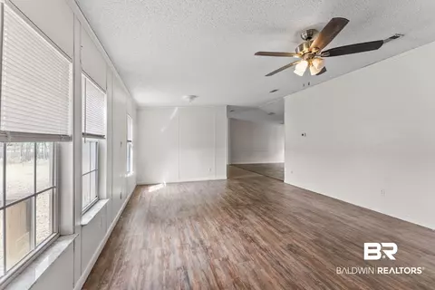 34904 Pine Rd S, Stapleton, AL 36578 photo 8