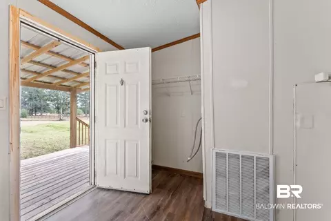 34904 Pine Rd S, Stapleton, AL 36578 photo 29