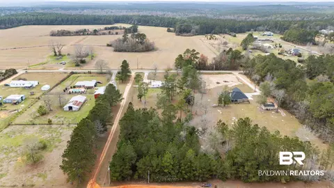 34904 Pine Rd S, Stapleton, AL 36578 photo 37