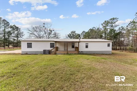 34904 Pine Rd S, Stapleton, AL 36578 photo 32