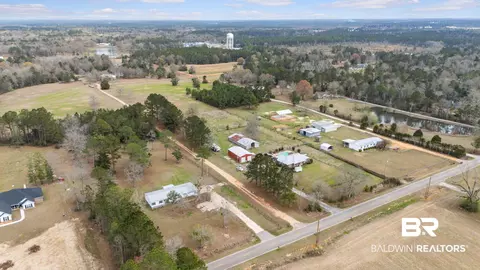 34904 Pine Rd S, Stapleton, AL 36578 photo 36