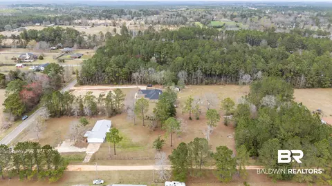 34904 Pine Rd S, Stapleton, AL 36578 photo 39