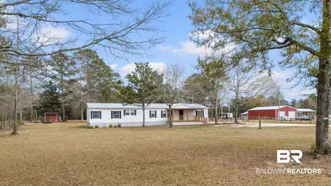 34904 Pine Rd S, Stapleton, AL 36578 photo 35