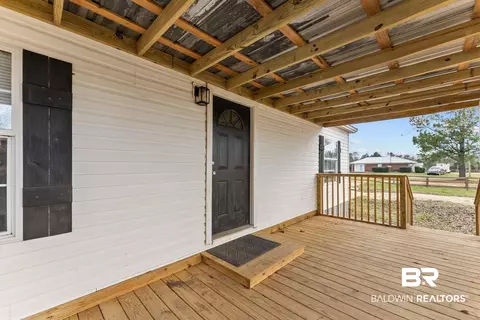34904 Pine Rd S, Stapleton, AL 36578 photo 5