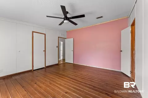 34904 Pine Rd S, Stapleton, AL 36578 photo 17