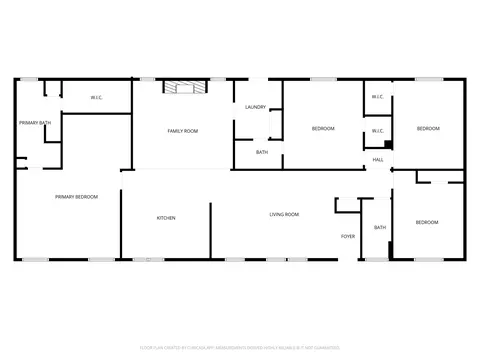 34904 Pine Rd S, Stapleton, AL 36578 photo 42