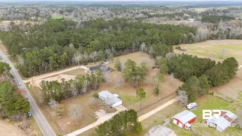 34904 Pine Rd S, Stapleton, AL 36578 photo 38