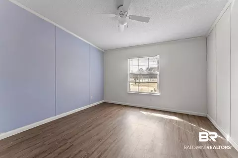 34904 Pine Rd S, Stapleton, AL 36578 photo 18