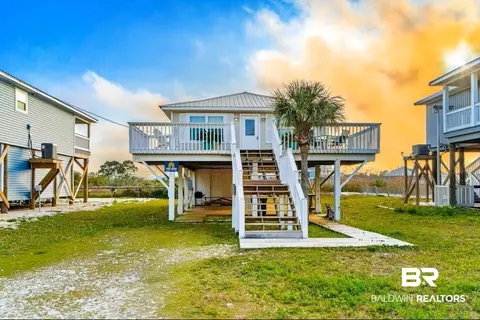 651 Bonita Ct, Gulf Shores, AL 36542
