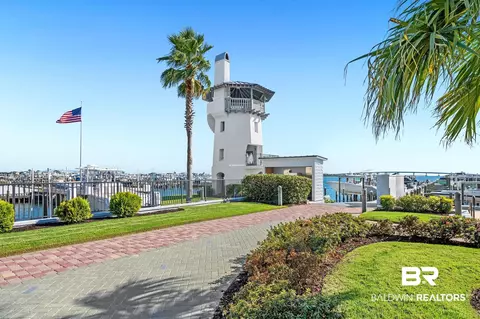 27582 Canal Rd #2412, Orange Beach, AL 36561