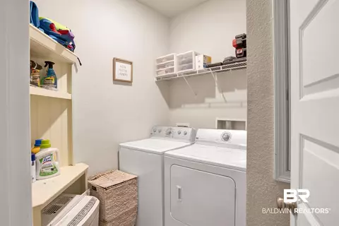 9378 Eiland Dr, Foley, AL 36535 photo 36