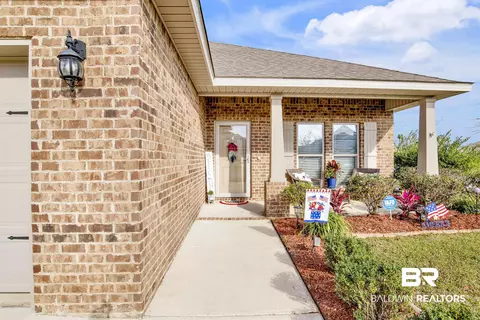 9378 Eiland Dr, Foley, AL 36535 photo 4