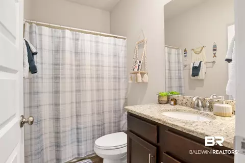 9378 Eiland Dr, Foley, AL 36535 photo 32