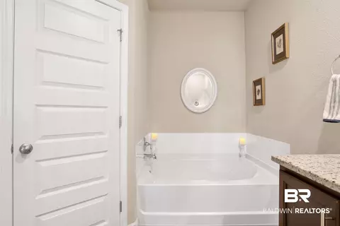 9378 Eiland Dr, Foley, AL 36535 photo 35