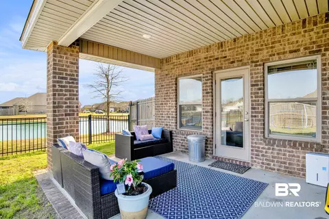 9378 Eiland Dr, Foley, AL 36535 photo 37