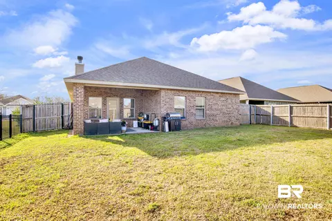 9378 Eiland Dr, Foley, AL 36535 photo 41
