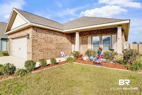 9378 Eiland Dr, Foley, AL 36535 photo 5