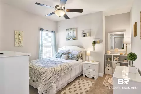 9378 Eiland Dr, Foley, AL 36535 photo 28