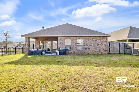 9378 Eiland Dr, Foley, AL 36535 photo 40