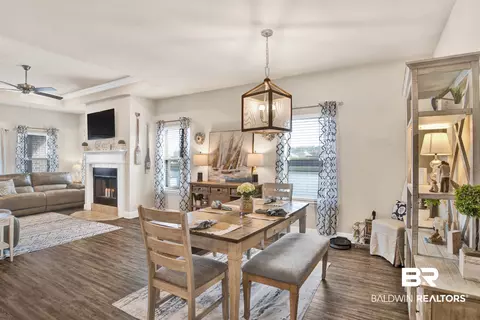 9378 Eiland Dr, Foley, AL 36535 photo 15