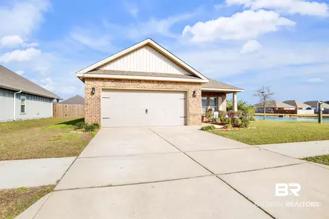 9378 Eiland Dr, Foley, AL 36535 photo 3