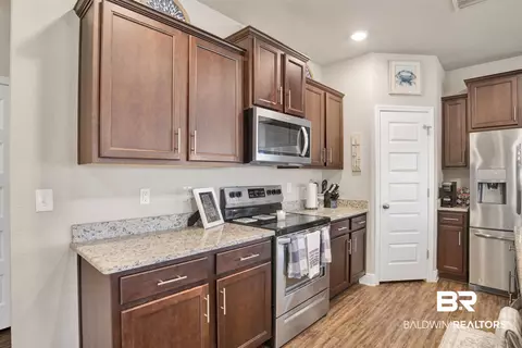 9378 Eiland Dr, Foley, AL 36535 photo 19