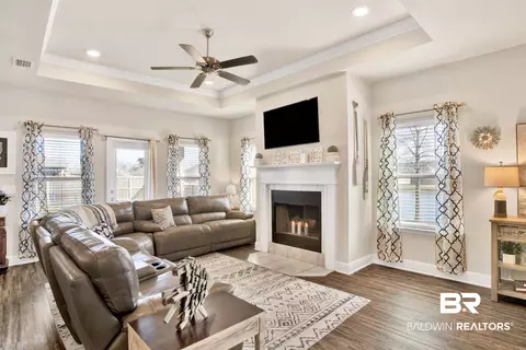 9378 Eiland Dr, Foley, AL 36535 photo 10