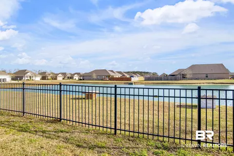 9378 Eiland Dr, Foley, AL 36535 photo 42