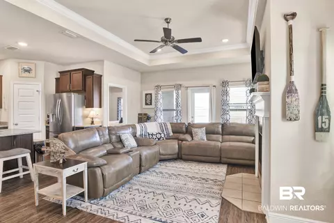 9378 Eiland Dr, Foley, AL 36535 photo 11