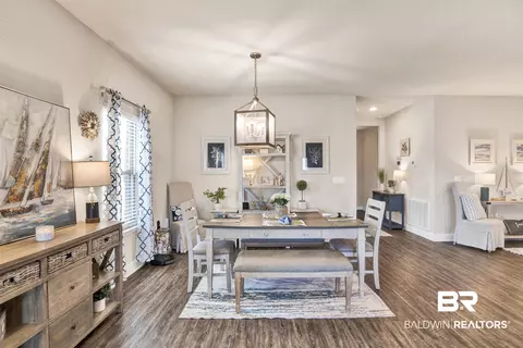 9378 Eiland Dr, Foley, AL 36535 photo 13