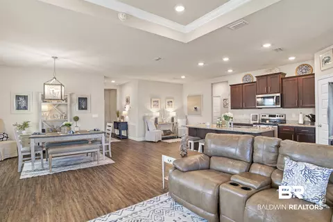 9378 Eiland Dr, Foley, AL 36535 photo 12
