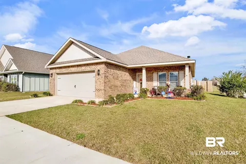 9378 Eiland Dr, Foley, AL 36535 photo 2
