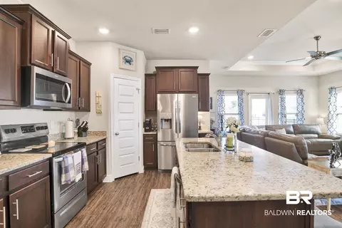 9378 Eiland Dr, Foley, AL 36535 photo 18