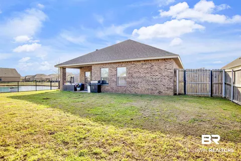 9378 Eiland Dr, Foley, AL 36535 photo 39