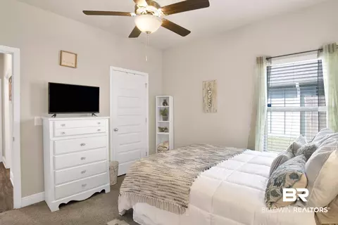 9378 Eiland Dr, Foley, AL 36535 photo 29