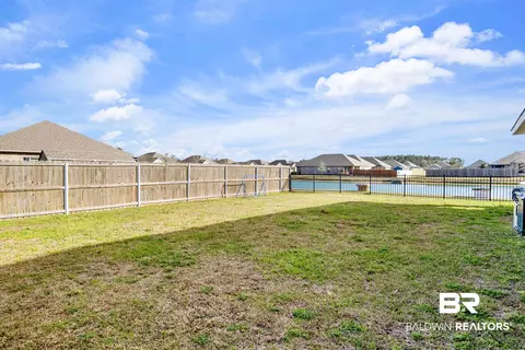 9378 Eiland Dr, Foley, AL 36535 photo 38