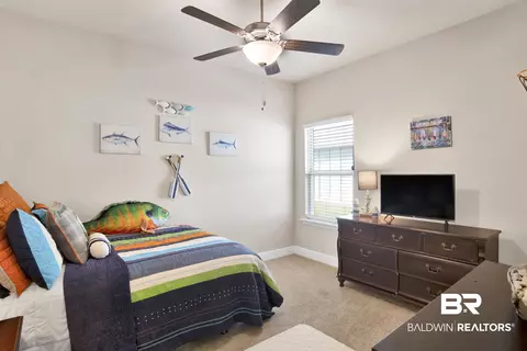 9378 Eiland Dr, Foley, AL 36535 photo 30