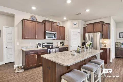 9378 Eiland Dr, Foley, AL 36535 photo 22