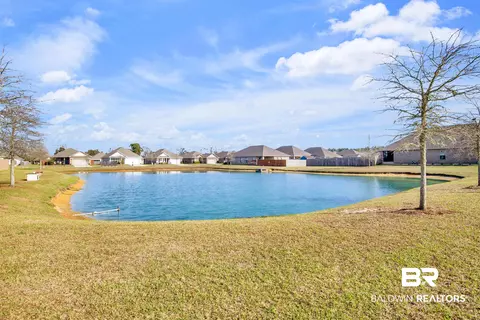 9378 Eiland Dr, Foley, AL 36535 photo 6