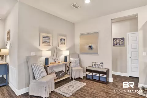 9378 Eiland Dr, Foley, AL 36535 photo 23
