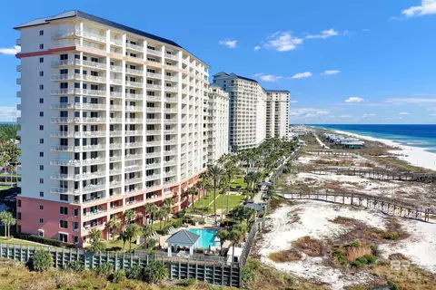 527 Beach Club Trl #D1406, Gulf Shores, AL 36542