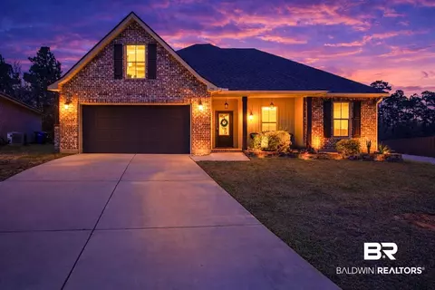 1798 Vivace Dr, Foley, AL 36535