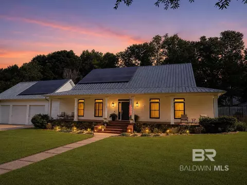 703 Jordan Ln, Daphne, AL 36526