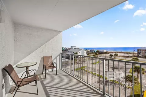 1832 W Beach Blvd #A511, Gulf Shores, AL 36542