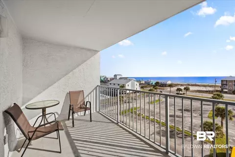 1832 W Beach Blvd #A511, Gulf Shores, AL 36542